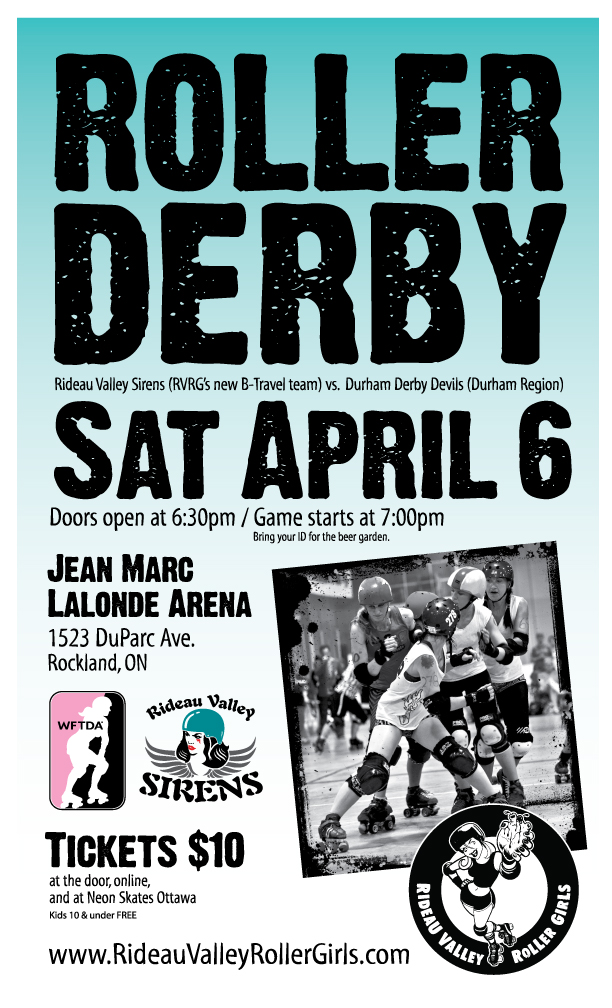 April6-Sirens-vs-DRRD_Rockland
