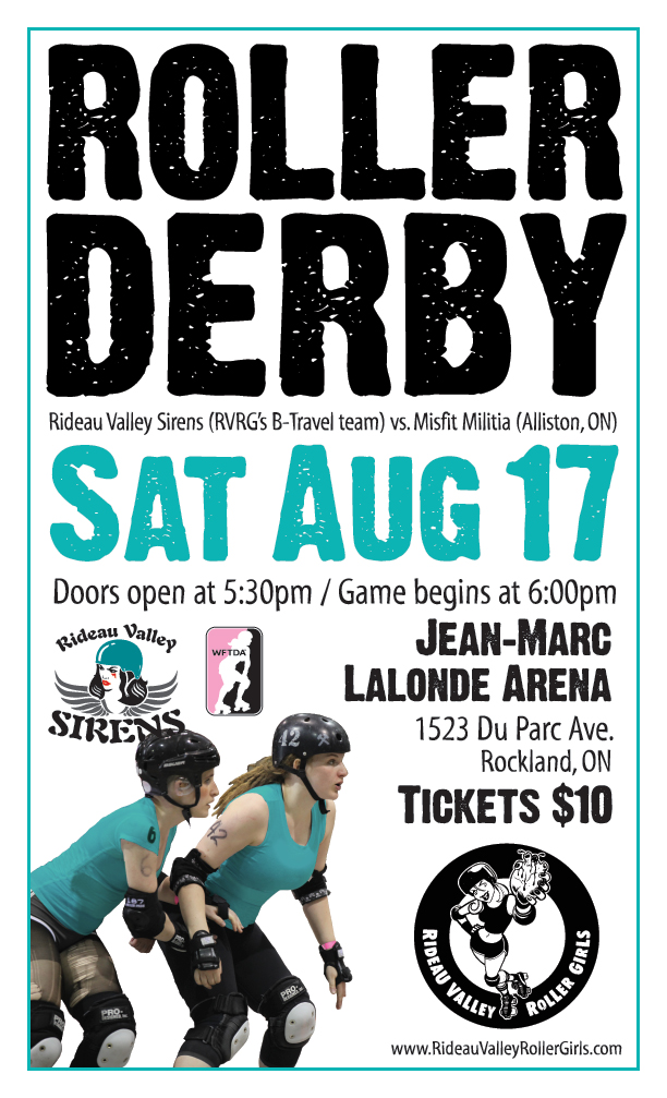 Aug17-Sirens-vs-Misfits_Rockland_WEB-Poster