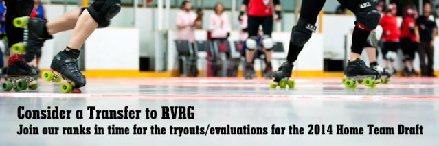 Consider-a-Transfer_Home-Team-Tryouts