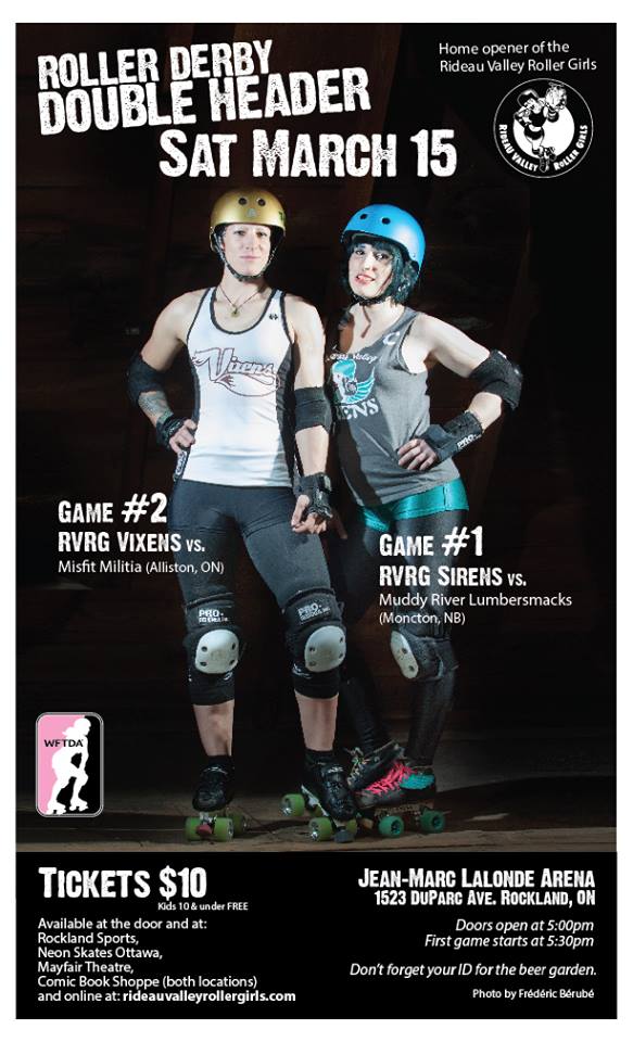 1546220_10152219389085519_1086011249_n