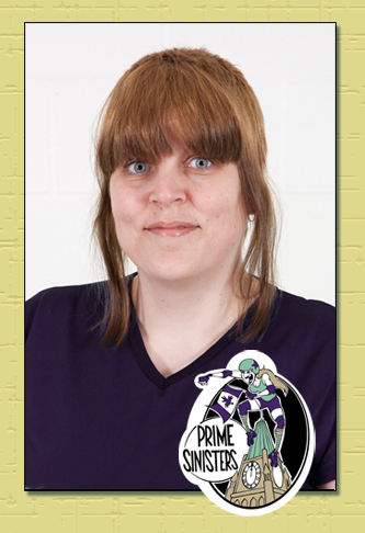 PS-Deb-HomeTeamCoach_March2014