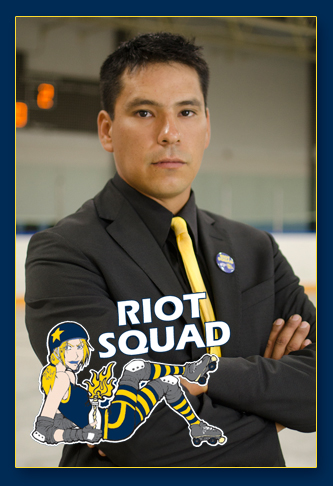 RS-Andrew-HomeTeamCoach_March2014