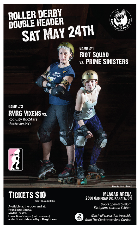 April6-Sirens-vs-DRRD_Rockland_Poster-Legal