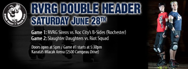 EventPageHeader_June28th