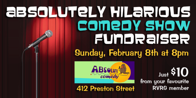 comedy_website_Feb8-2015