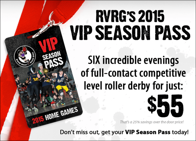 Season-Pass-Promo_2015_simplified