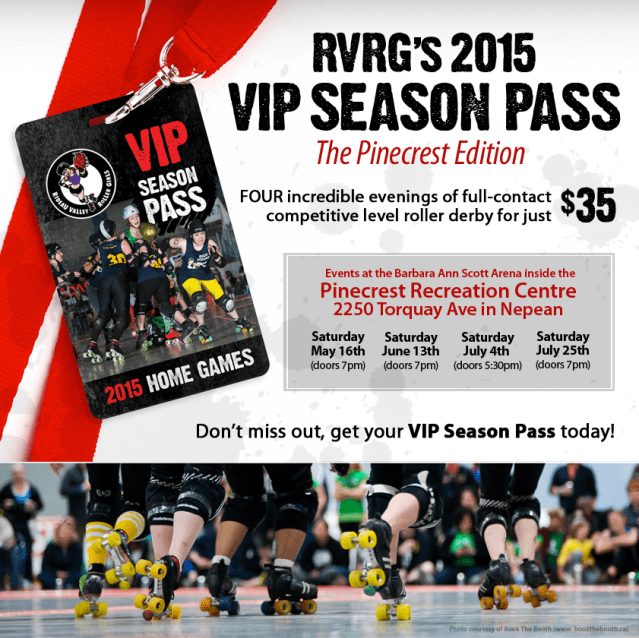 Season-Pass-Promo_2015Pinecrest