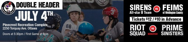 Website-image-july4-temporary