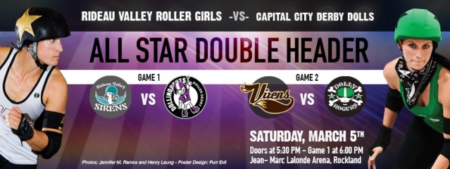 FBbanner_allstar_FINAL