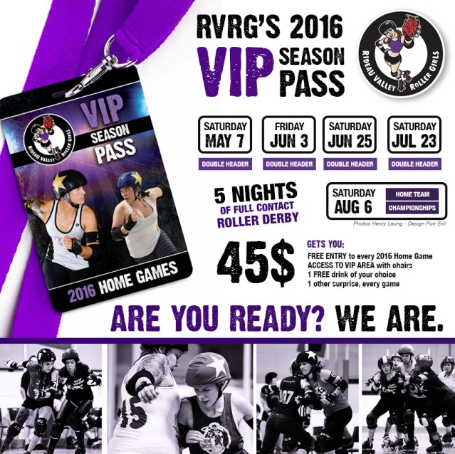 VIP_PASS45_PROMO