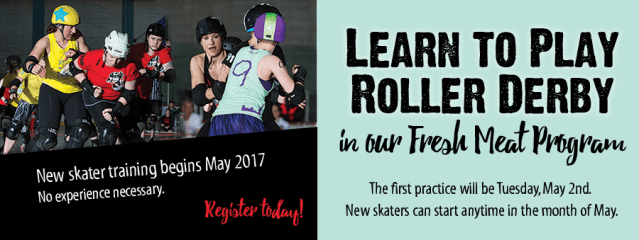 fresh-meat-2017-graphic