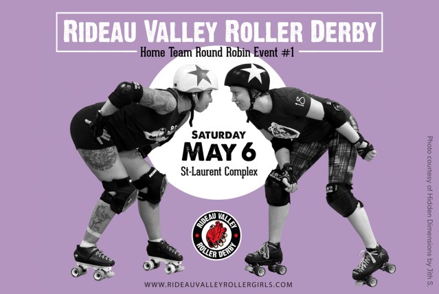 RVRD_May6-2017_Rectangle