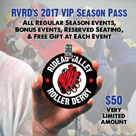 RVRD_PASS_promo_2017_with-price.png