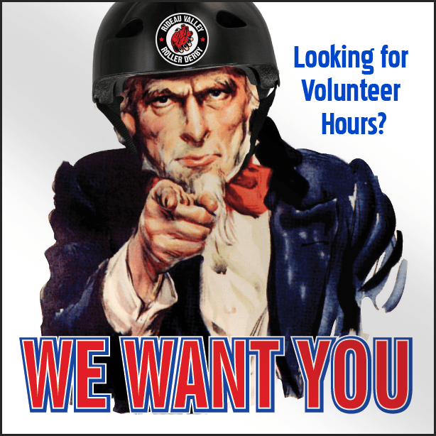 Volunteer-Recruiting-2017-RVRD-WebVersion