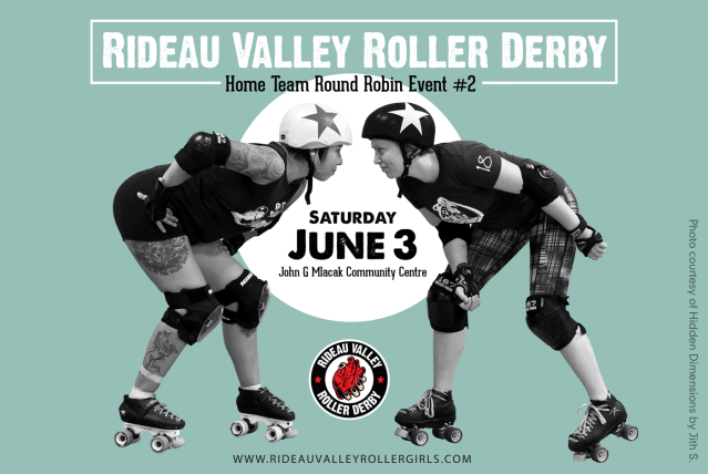 RVRD_June3-2017_Rectangle