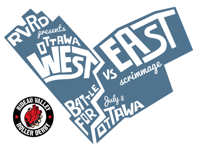 RVRD_July8-2017_drawing