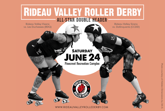 RVRD_June24-2017_Rectangle