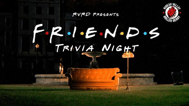 friends-trivia-aug2017-event