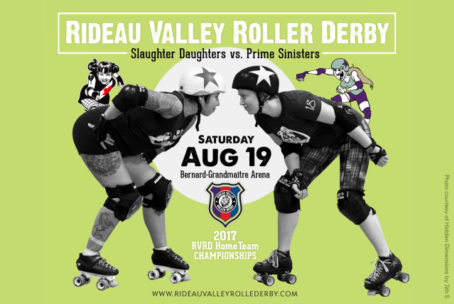 RVRD_Aug19-2017_Rectangle-w-Logos