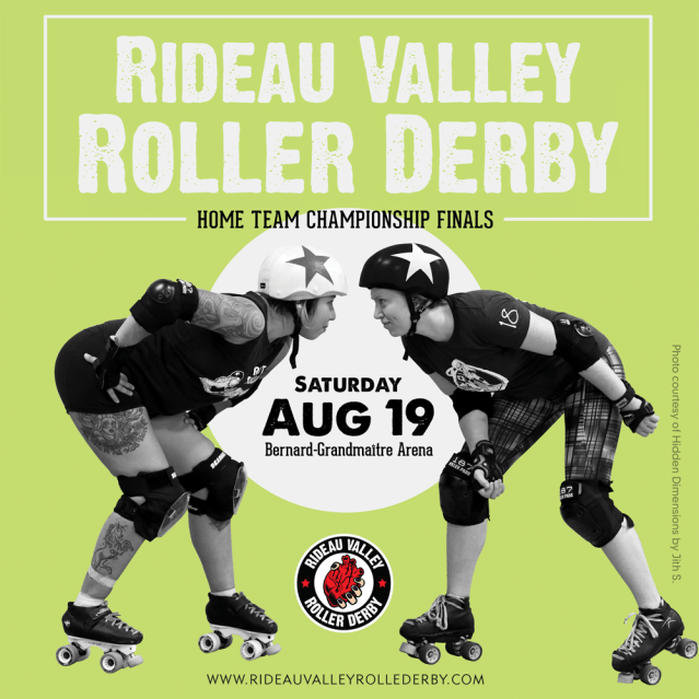 RVRD_Aug19-2017_Square