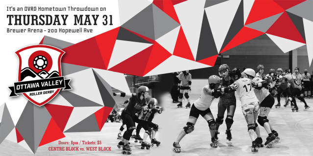 May31-2018_Rectangle-Website-and-Promo