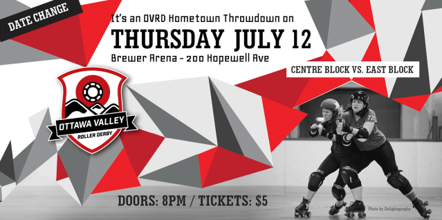 July12-2018_Rectangle-Website-and-Promo