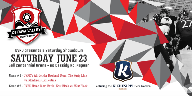 June23-2018_Rectangle-Website-and-Promo