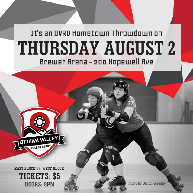 Aug2-2018_Square-Promo