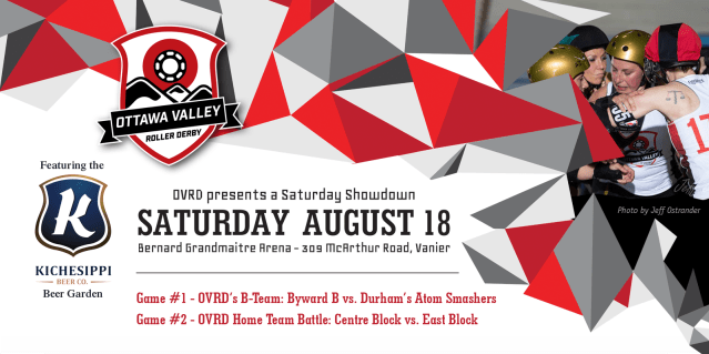 Aug18-2018_Rectangle-Website-and-Promo