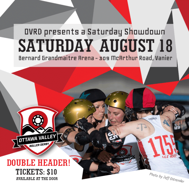 Aug18-2018_Square-Promo