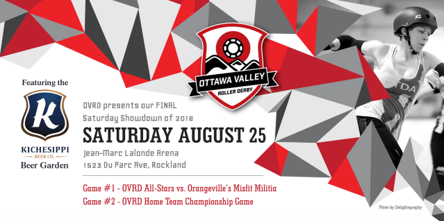 Aug25-2018_Rectangle-Website-and-Promo