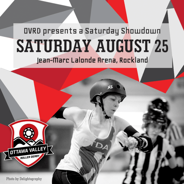 Aug25-2018_Square-Promo