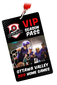 OVRD-2019-SEASON_PASS_Mockup-invisible