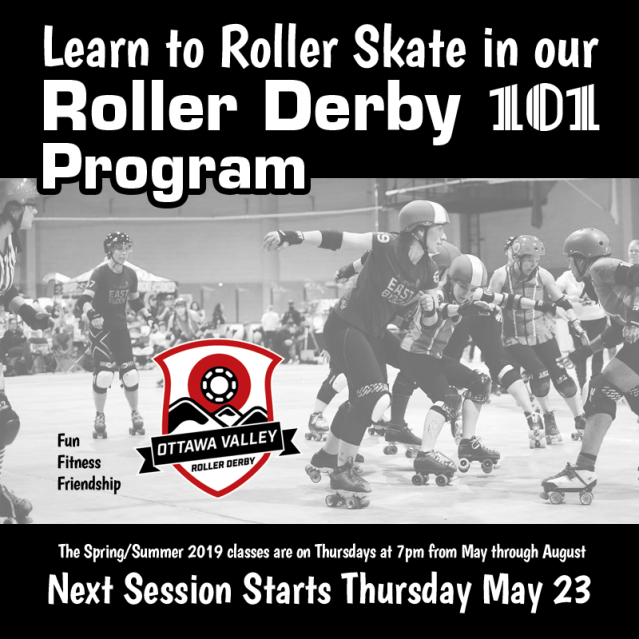 RD101-2019-promo-square-graphic