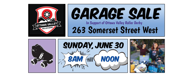 garage-sale-june20-2019_Promo-Event.png