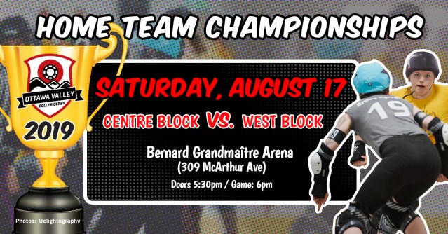 OVRD-august-17-Facebook-In-Stream-WEST