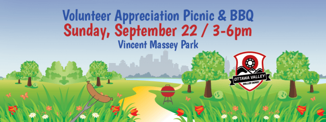 Volunteer-Picnic_FBevent_Sept2019