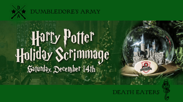 HarryPotter_Scrimmage_FB-Event-16by9-blanker_2019