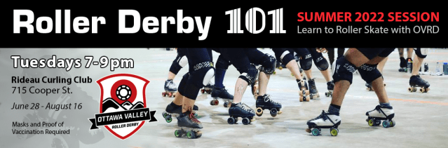 RD101_summer2022_narrow-rectangle